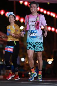 BIB: 
                            <button type="button" onclick="openModal(23294511)" class="btn btn-primary btn-sm float-right btn-popup" data-toggle="modal" data-target=".modal-high-quality">
                        <i class="fas fa-shopping-cart"></i> Add to Cart
                    </button>
                                            <button type="button" onclick="isThisMe(23294511, true)" class="btn btn-success btn-sm float-right btn-popup btn-isme hidden" data-toggle="tooltip" data-placement="bottom" title="นี่คือรูปของคุณใช่ไหม คลิกที่นี่เพื่อเอาเข้าอัลบั้ม">
                        <i class="fas fa-plus"></i> Add to album
                    </button>
                    <button type="button" onclick="isThisMe(23294511, false)" class="btn btn-warning btn-sm float-right btn-popup btn-isnotme hidden">
                        <i class="fas fa-ban"></i> Remove from album
                    </button>